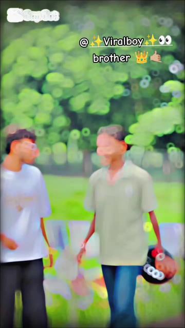@__𝓣𝓴𝓭_𝓽𝓲𝓰𝓮𝓻_🪐🪐