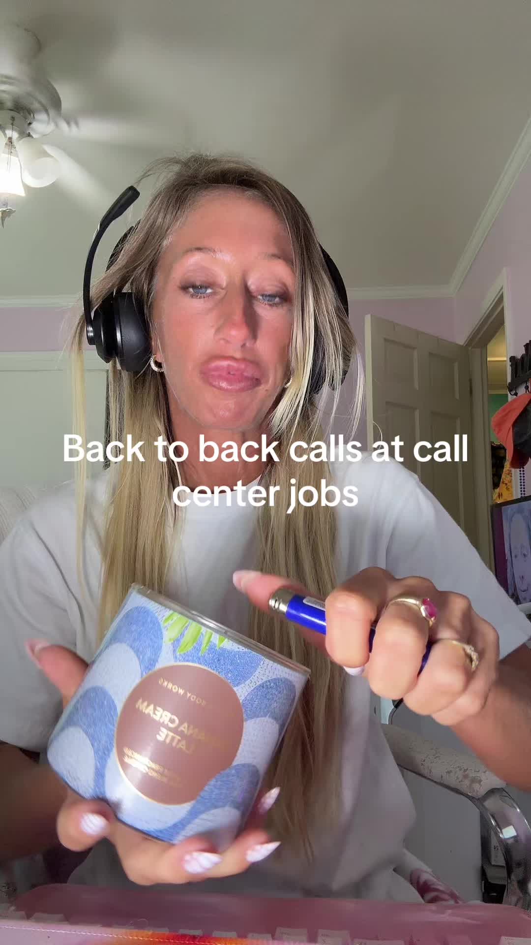 @Destinee💻