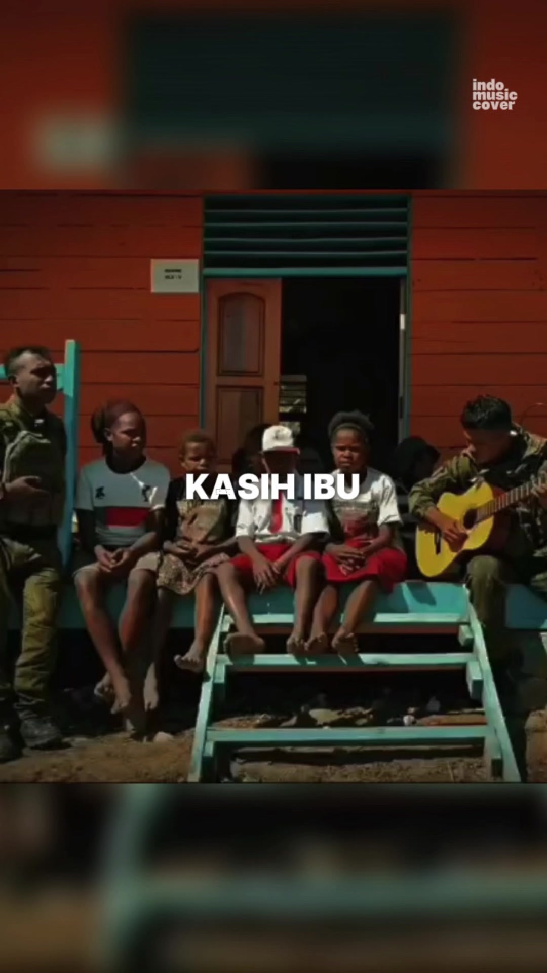 @indo.musiccover🎵