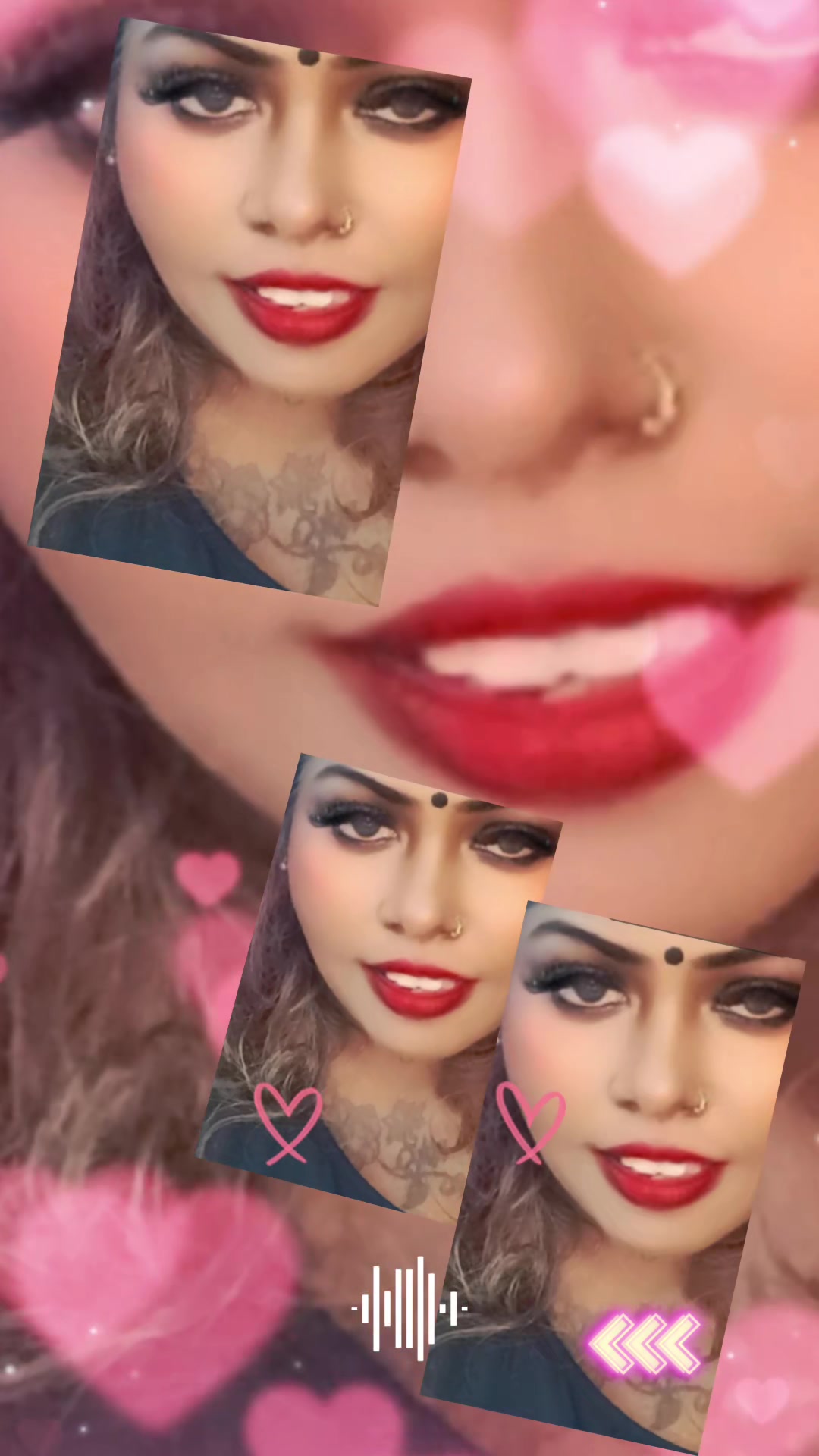 @sharmila_sha