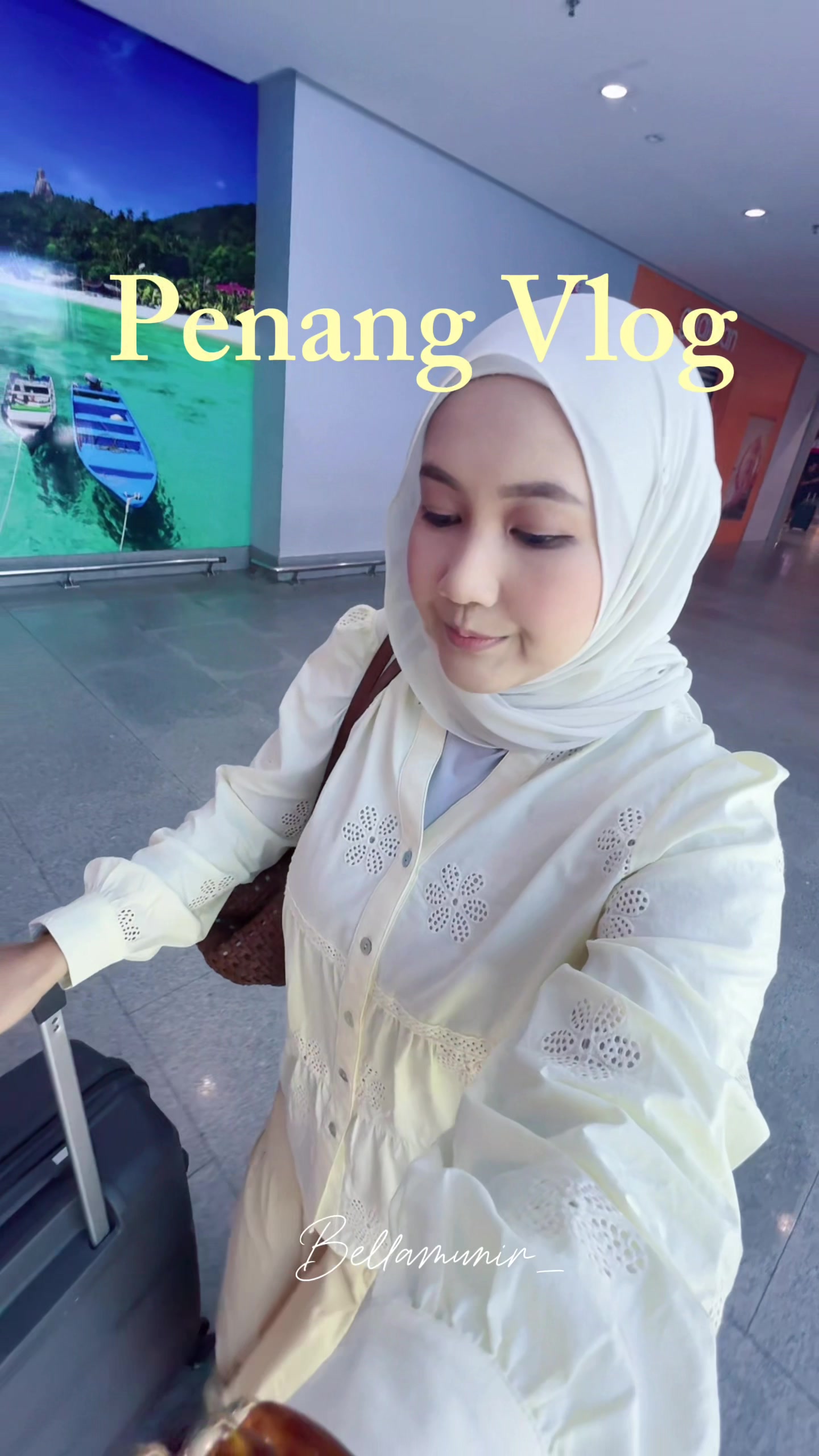 @Nabila Munir