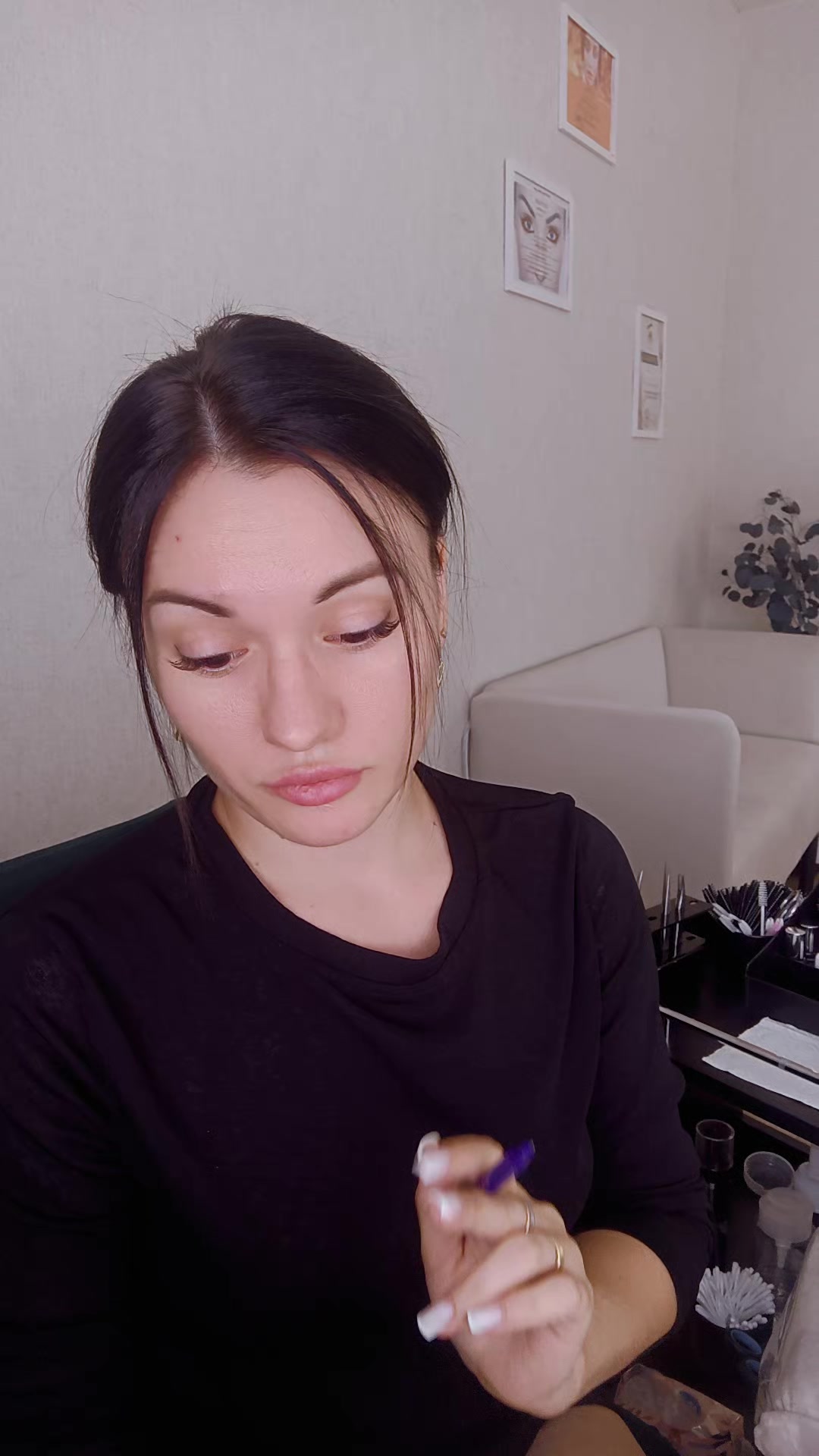 @Екатерина
