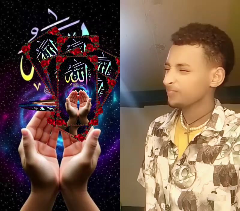 @𝕂𝔸𝔸𝕃𝕀𝔻 𝕊ℍ𝔼𝔼𝕂𝔸𝔸➡️