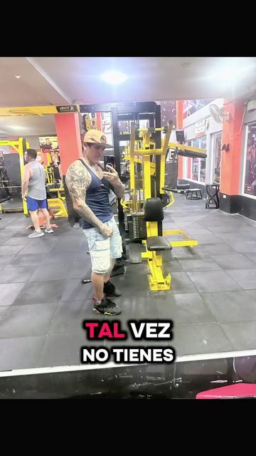 @chicodelacuadragymbro🇪🇨🇺🇸