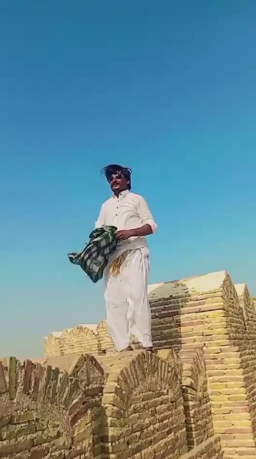 @پارڪري مينگهواڙ