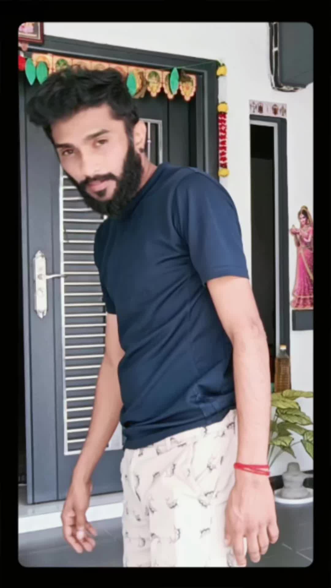 @Balan Nesh