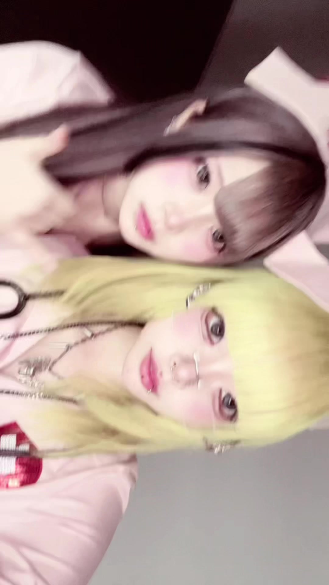 @一生姫プされてたい