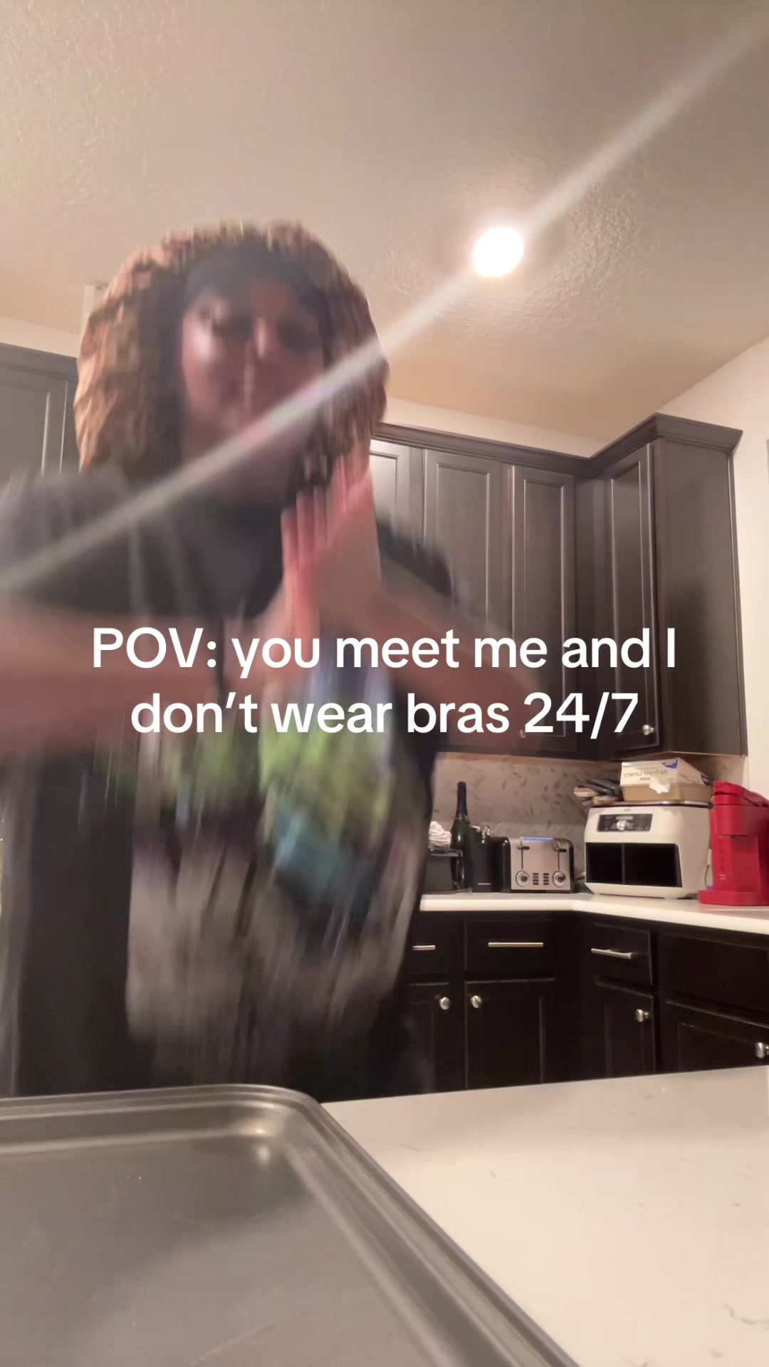 @ebony bih