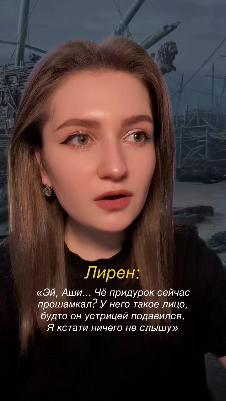 @ᴛᴦᴋ:ʍыɯь нᴀ ᴄʙяɜи🐭🤍