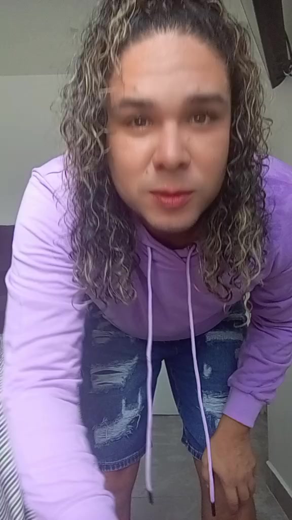 @🍬🍭💛Caramelo Oficial🇻🇪
