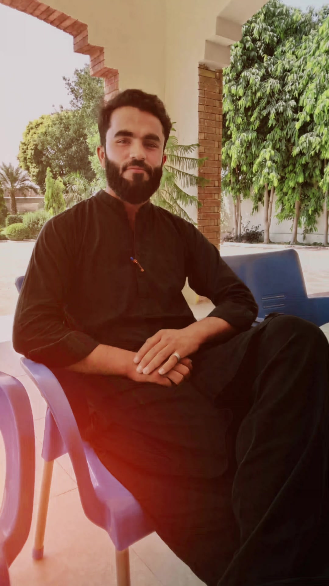 @𝔘𝔪𝔞𝔦𝔯ی 𝔊𝔲𝔧𝔧𝔞𝔯❤️&zwj;🩹