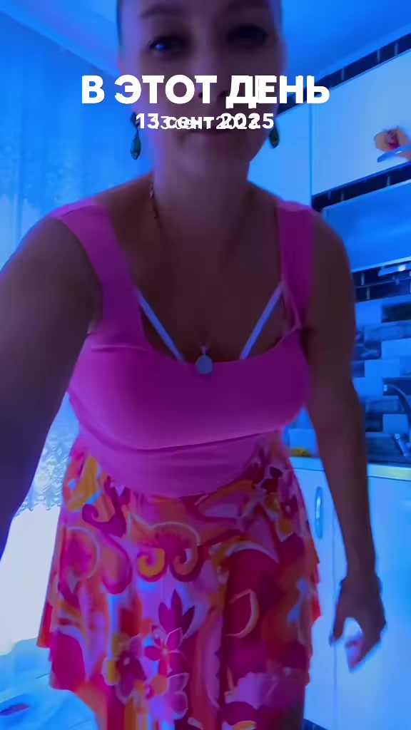@oksi
