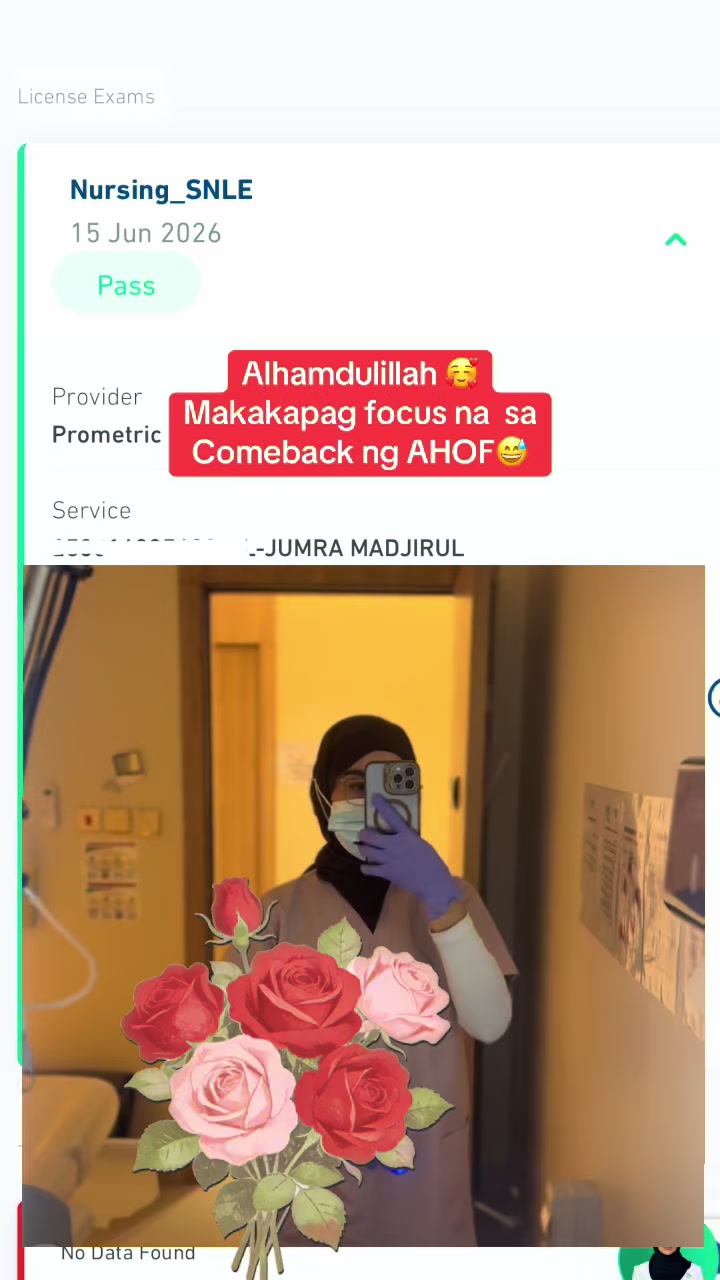 @Nurse_Jum