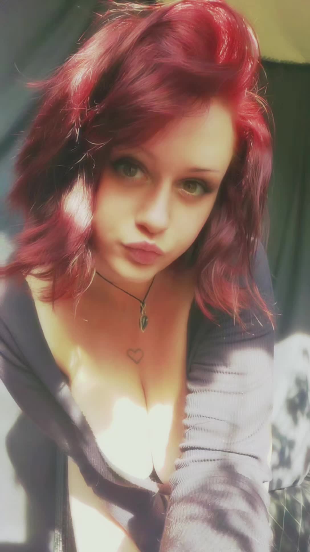 @kat
