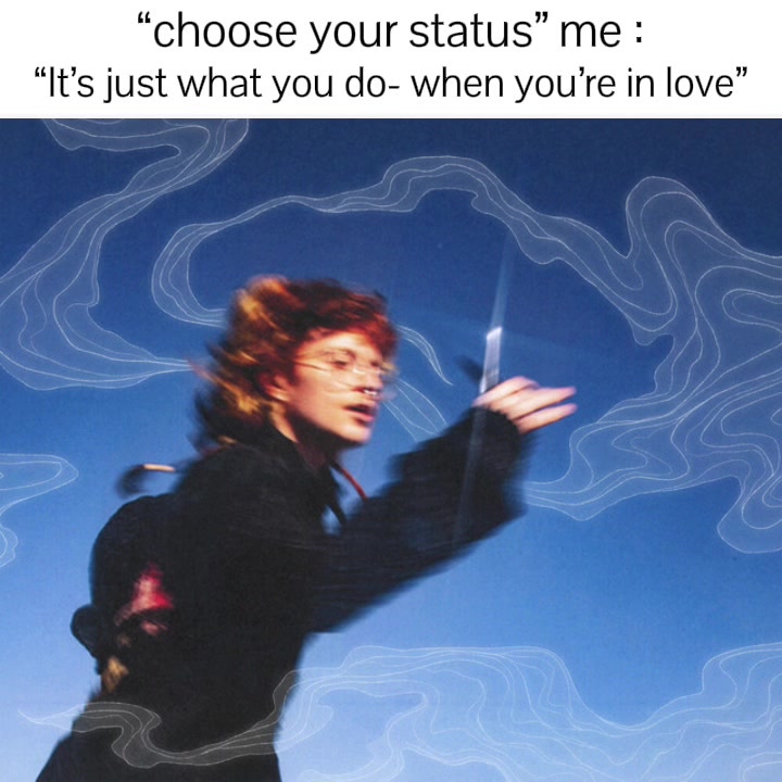 @Philip HF