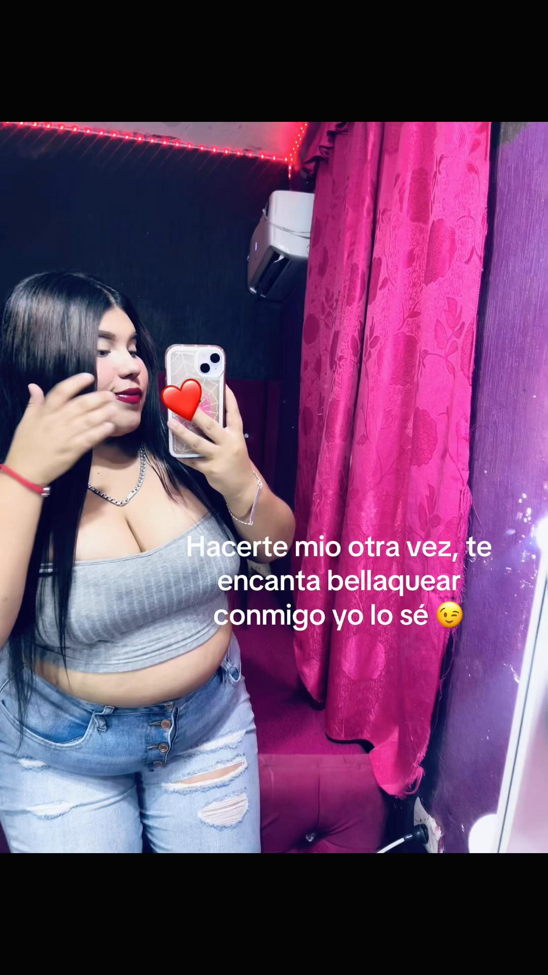 @Kasumi Loza