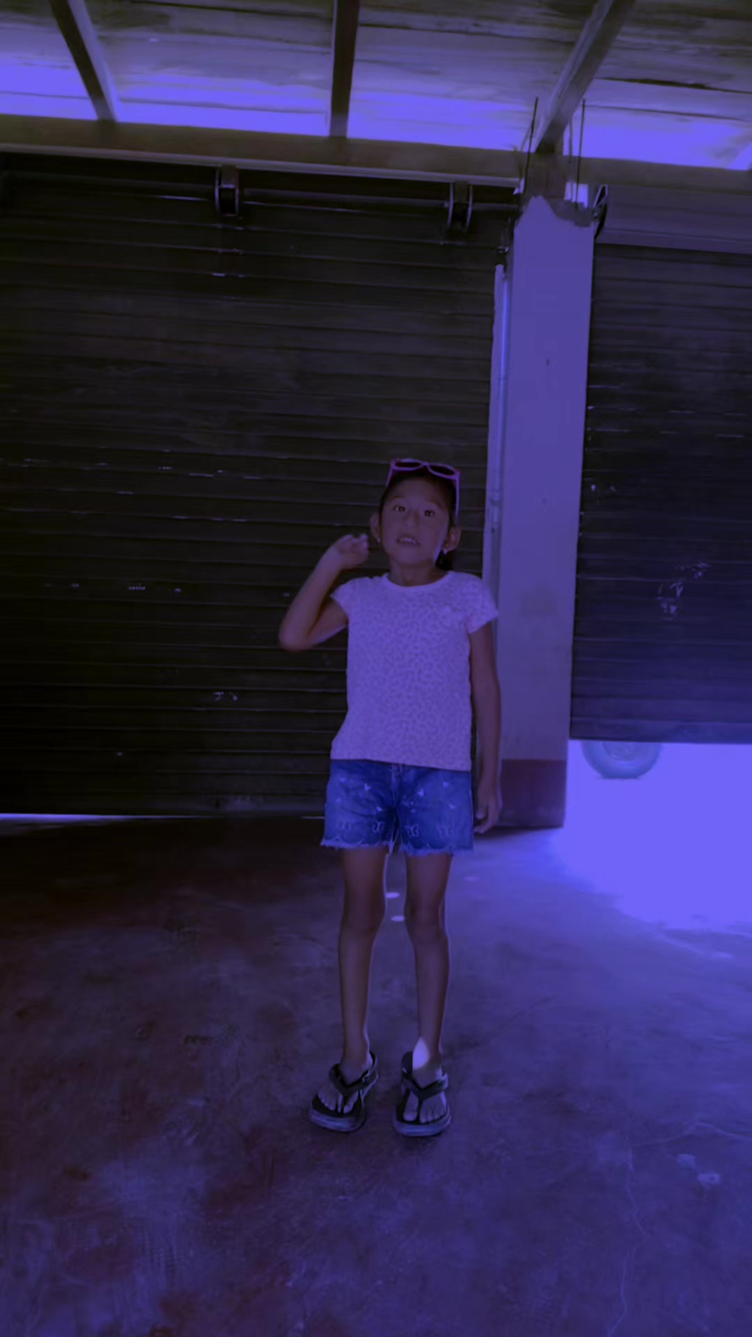 @Graci