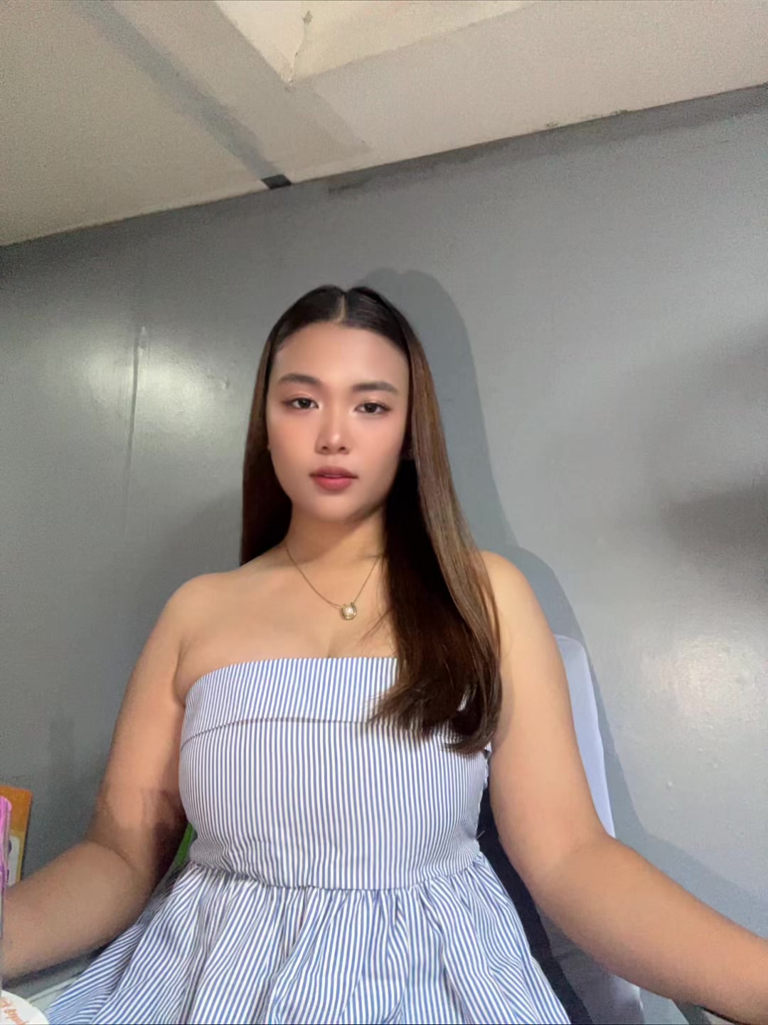 @Gil