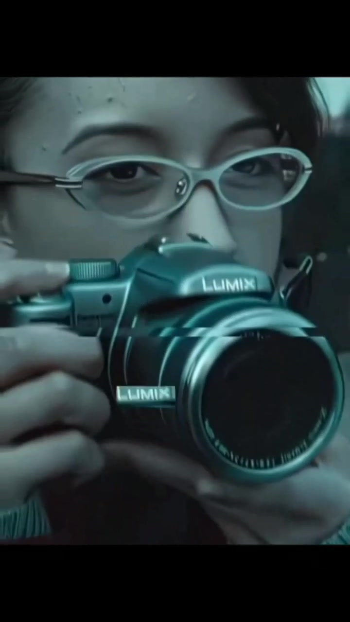 @O Lendario Nando Milionária