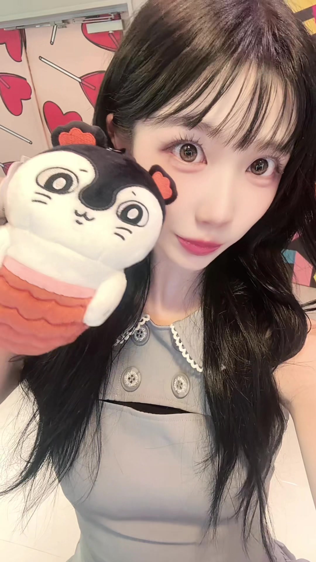 @ใใ๐ฟ๏ธ๐