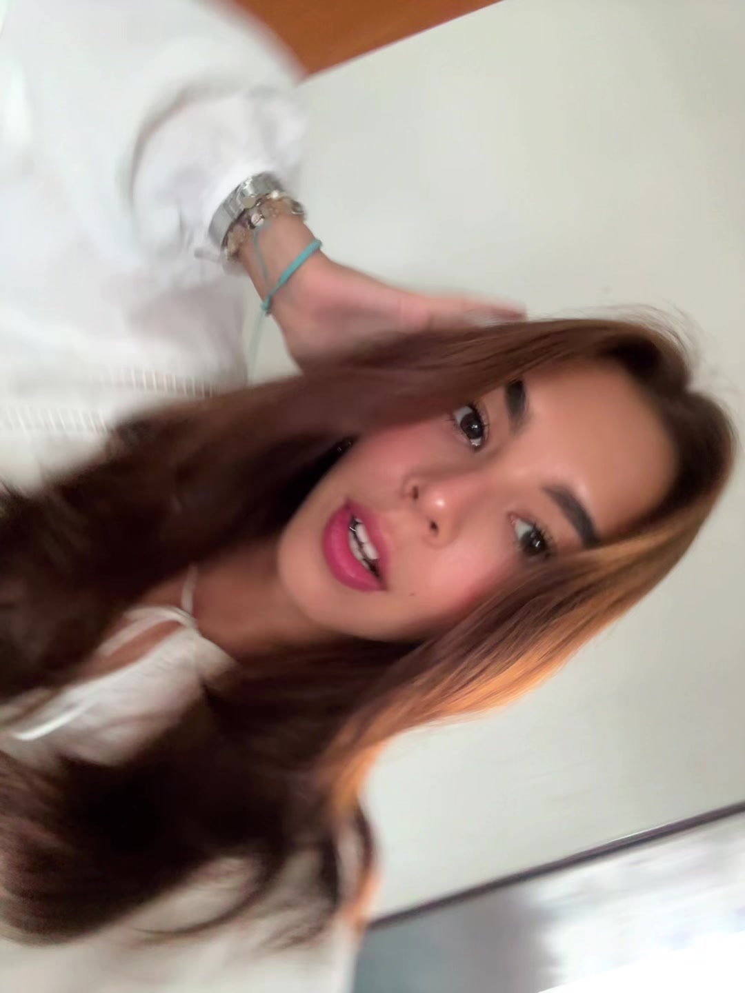 @Pau