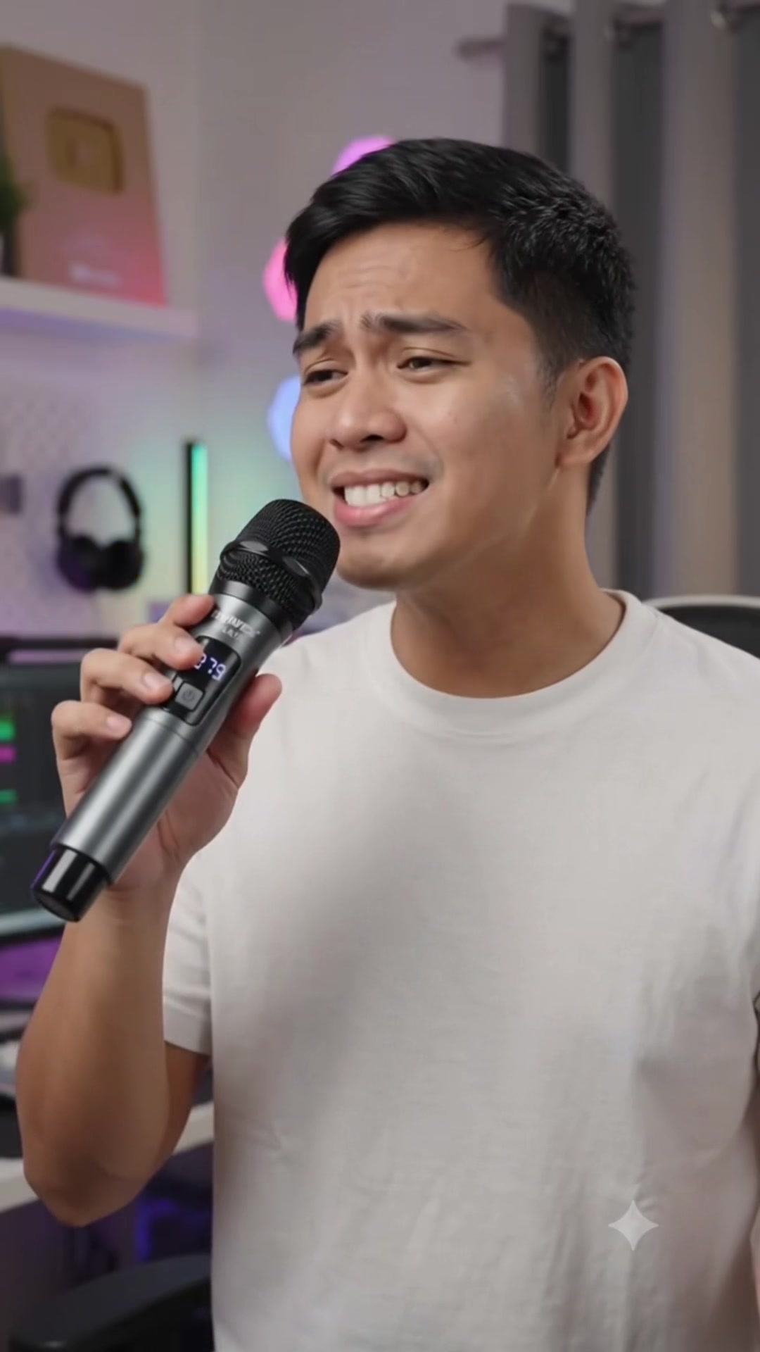 @𝗠𝗥.𝗖𝗢𝗦𝗧𝗔𝗡𝗔𝗦🇵🇭