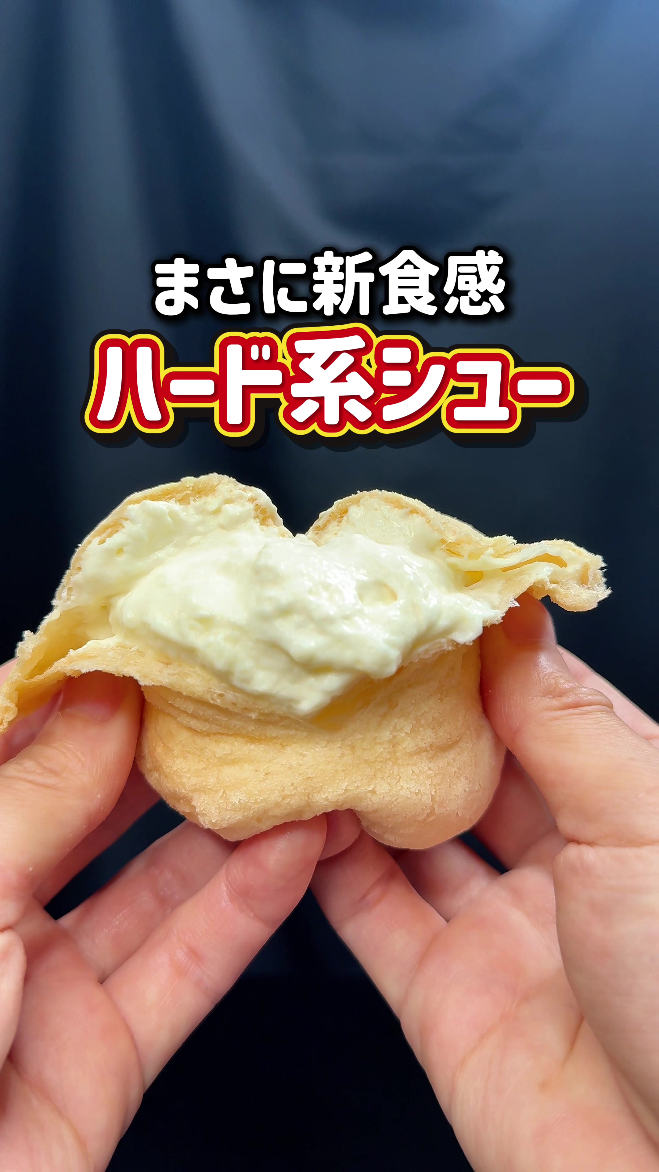 @バーキン君【大阪グルメ】