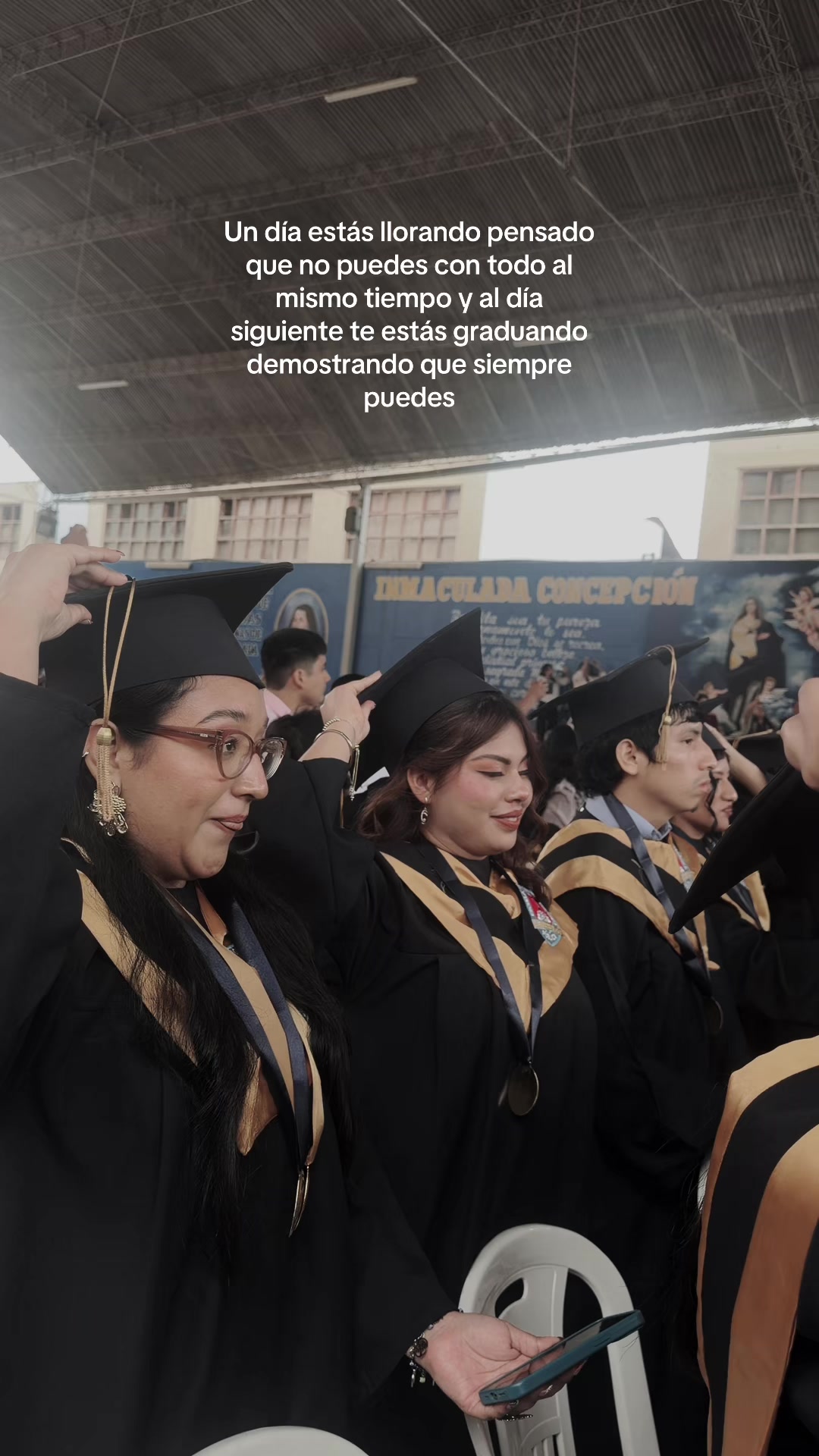 @Urpi Saldaña