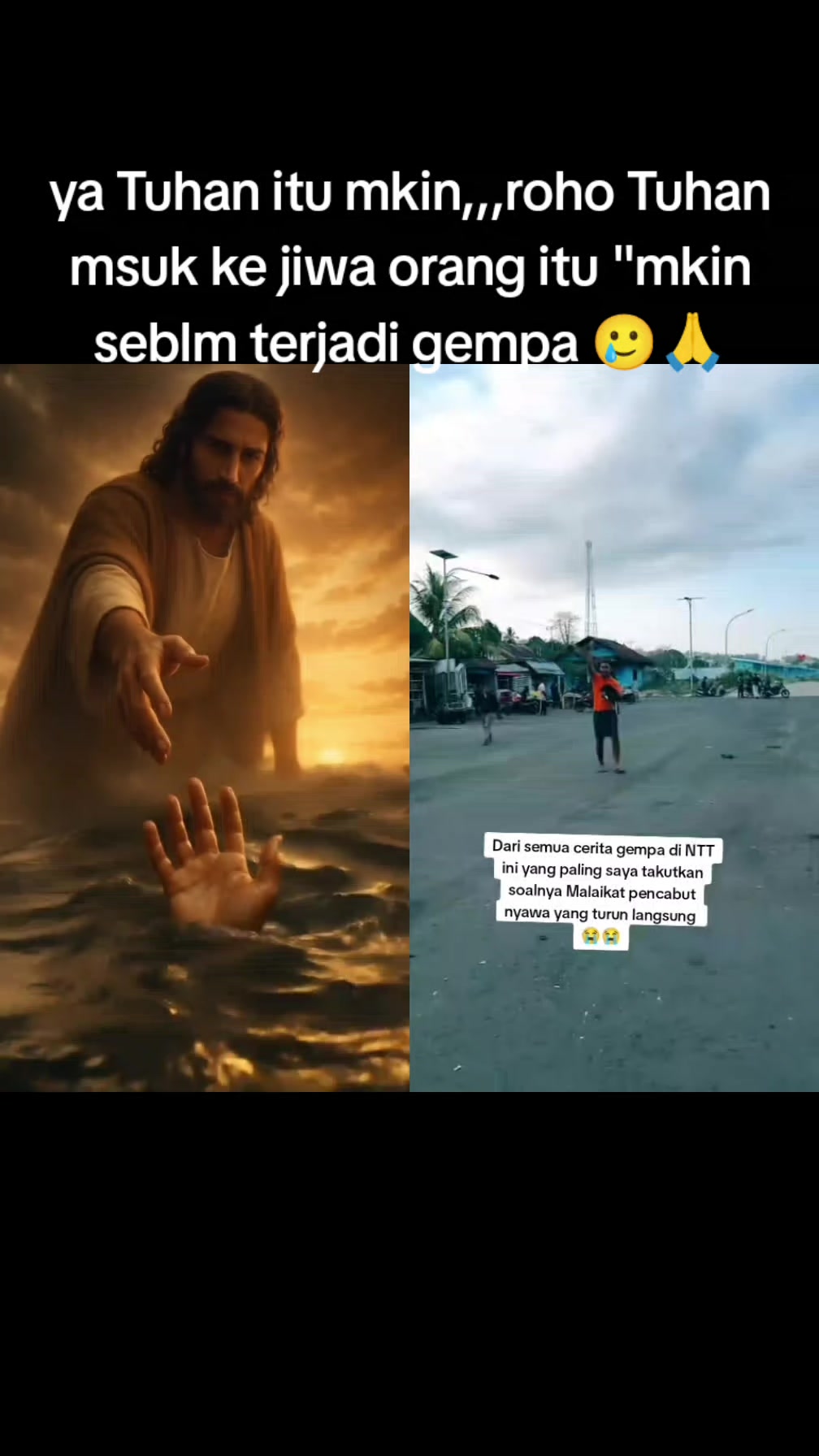 @⛪ RISKA MOF🕯️✝️⛪🇮🇩✝️⛪🍸🕯️