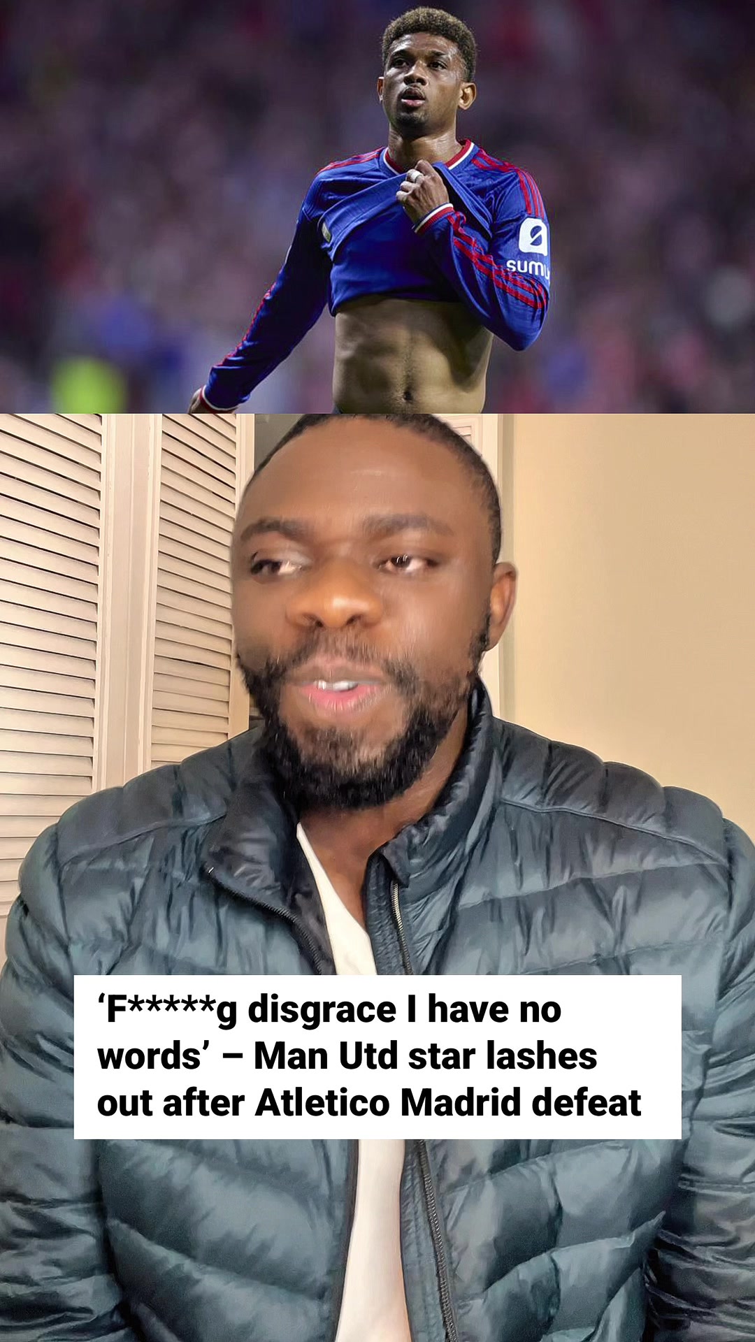 @Ehi Of Arsenal 🇺🇸🇳🇬