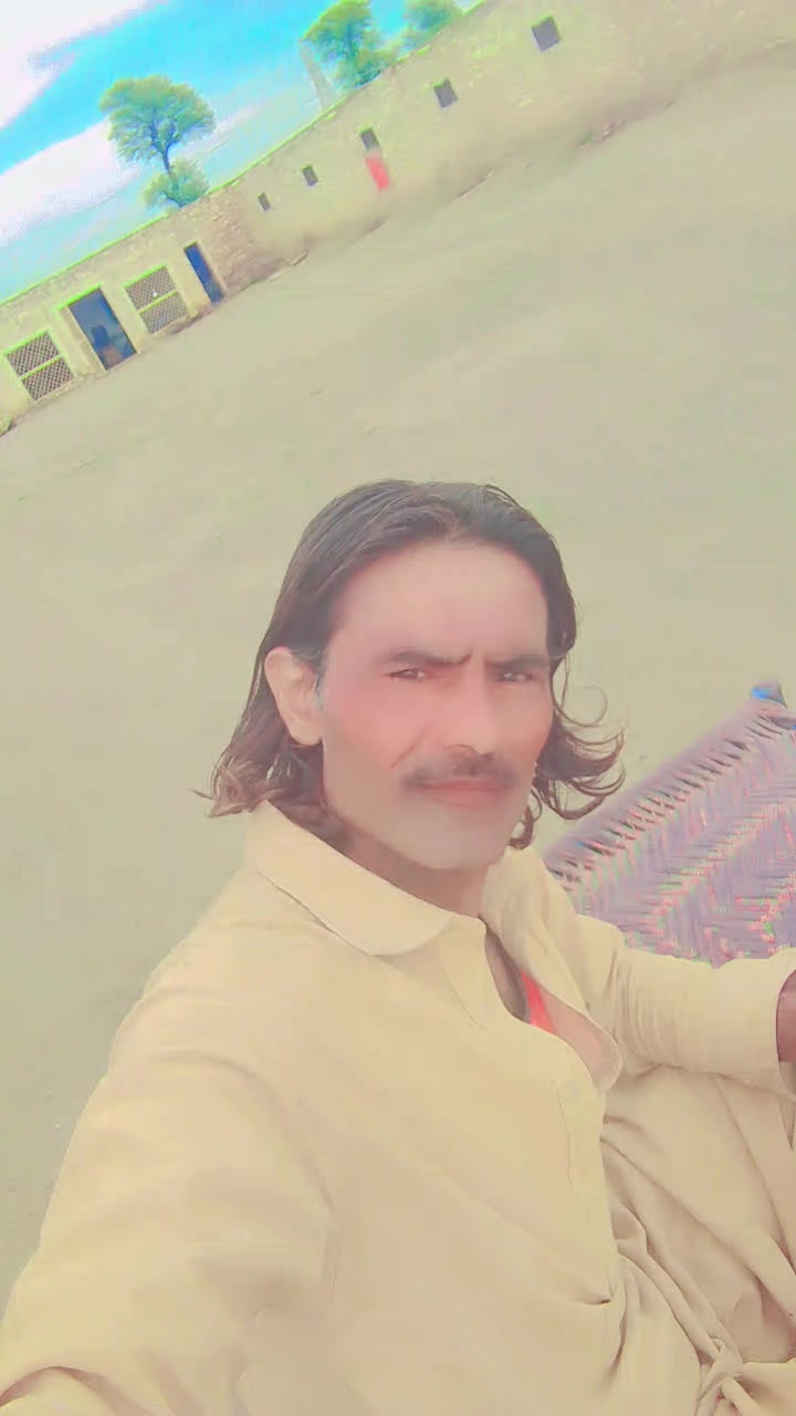 @Farhan Ali