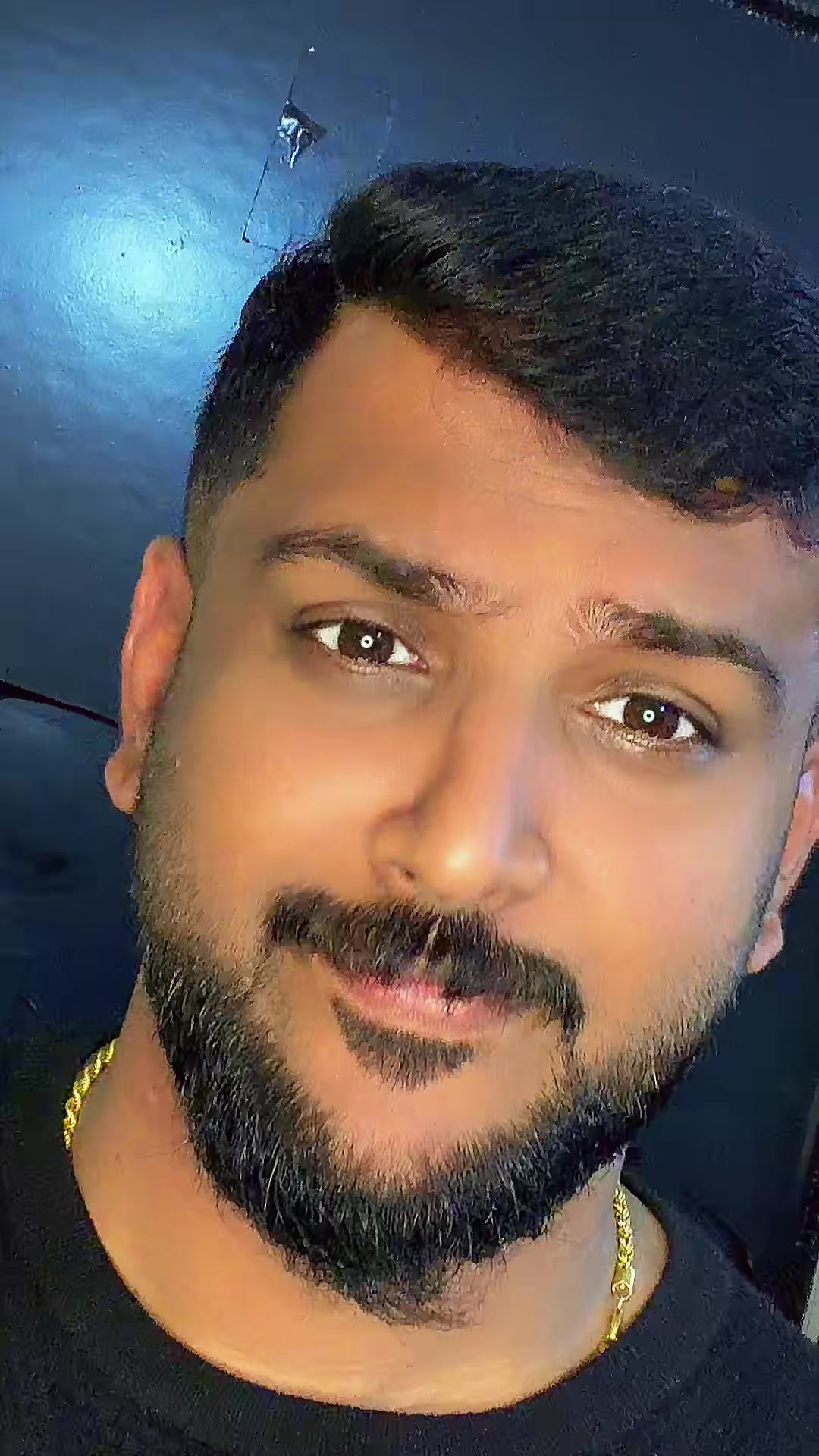 @♥️♥️♥️♥️DINUREGI♥️♥️♥️♥️