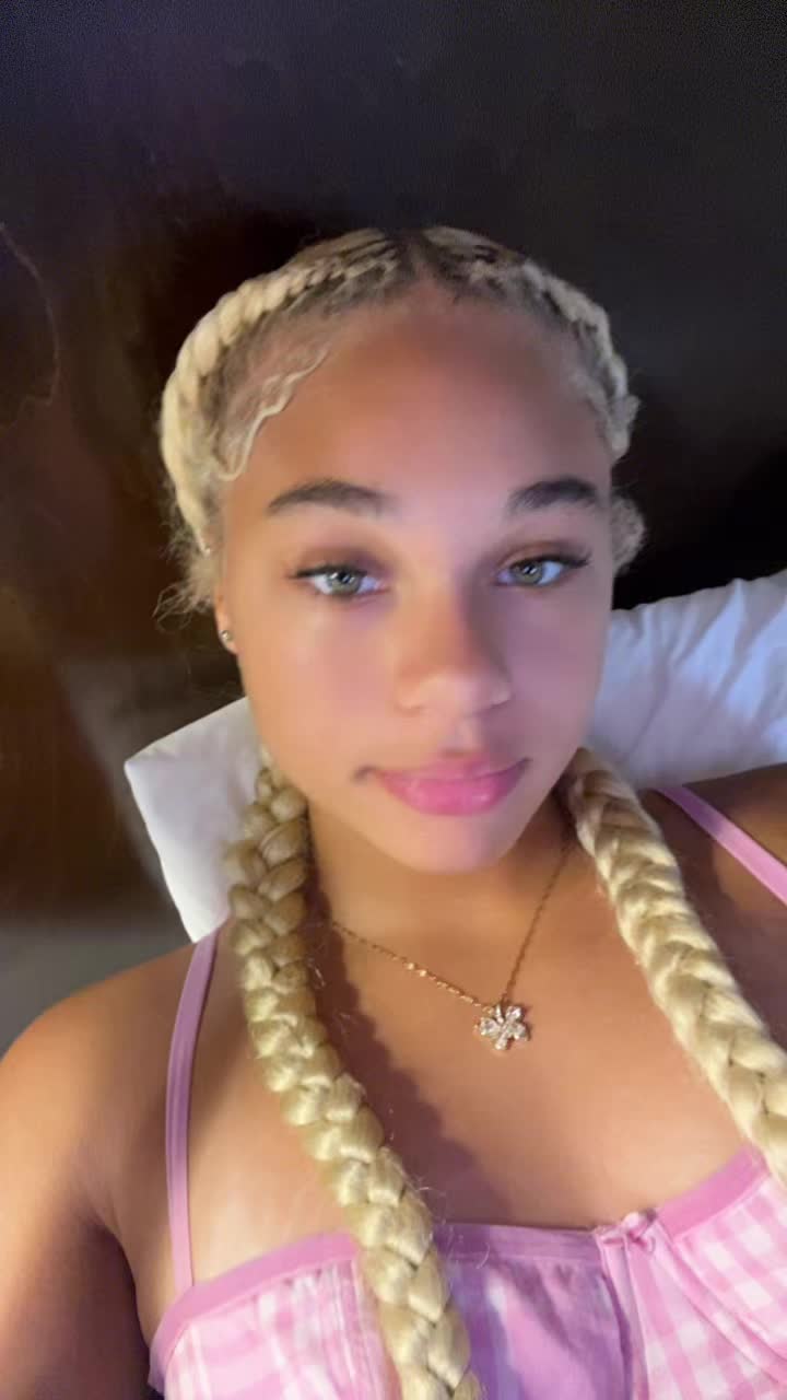 @oreobllizzard