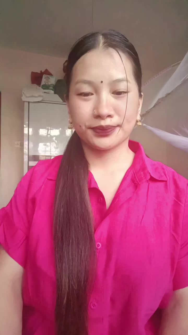 @TwinsMomma👬🤱