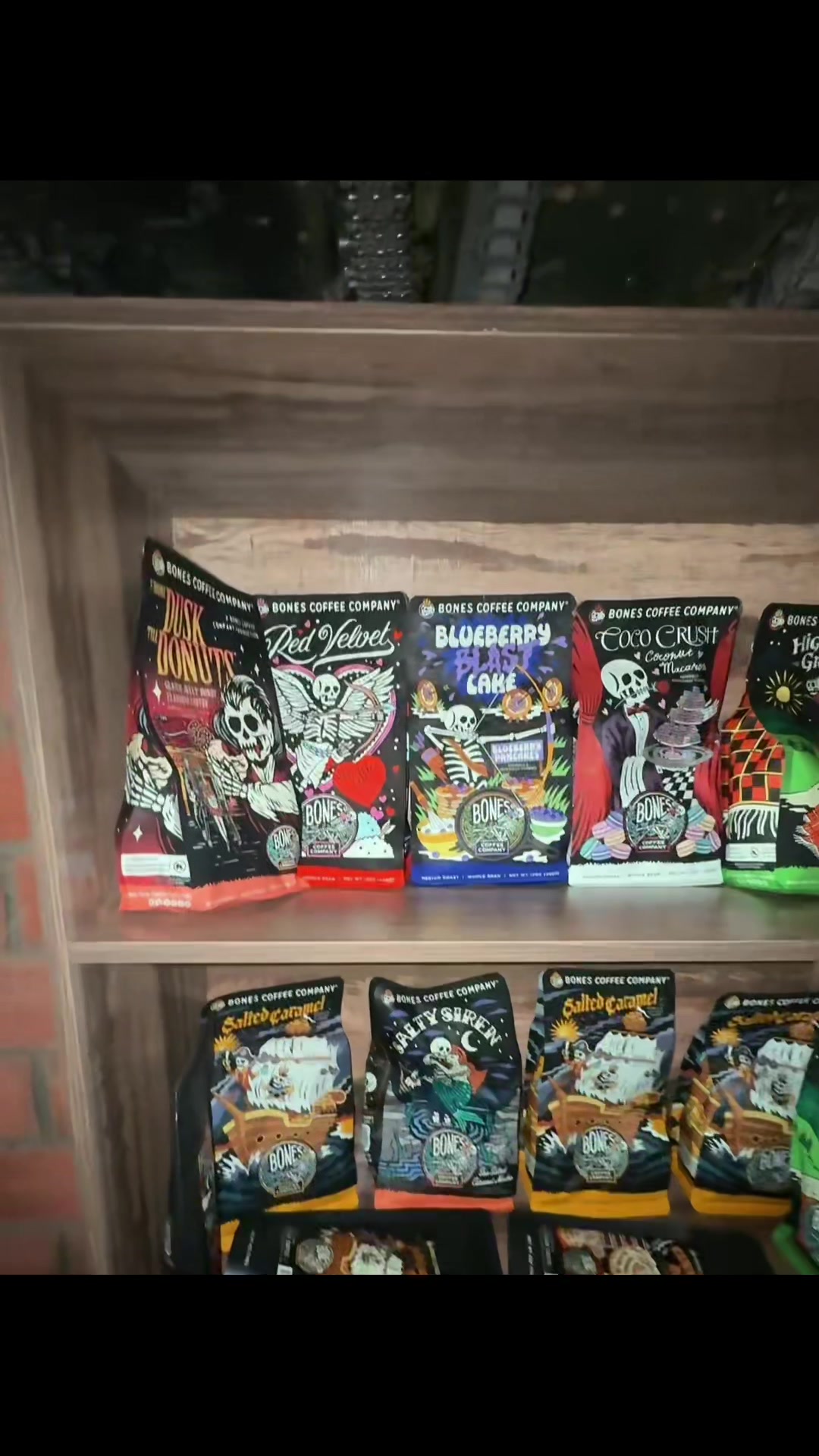 @punisher_utiltyverde