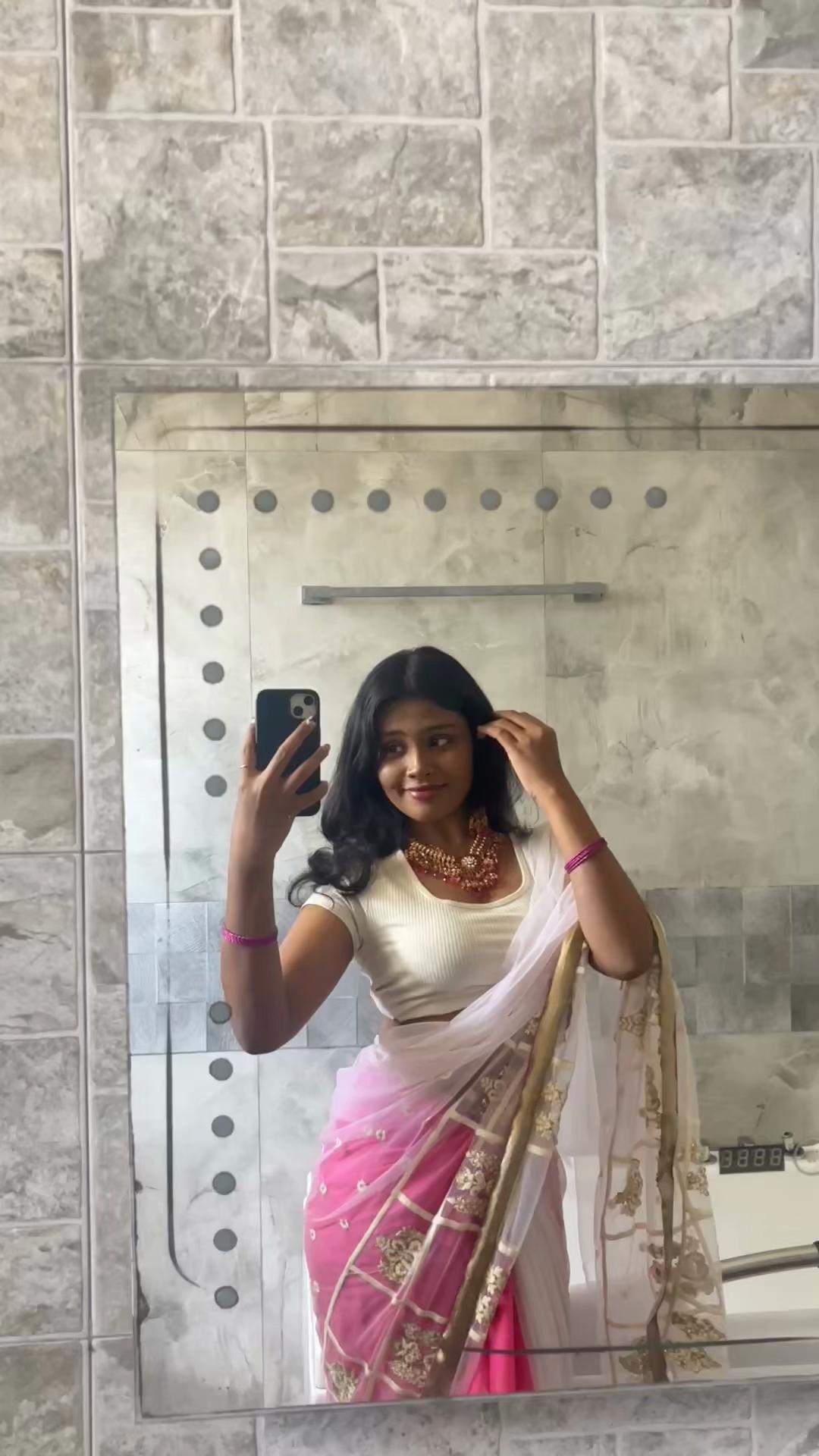 @Thenulya🫶🏼