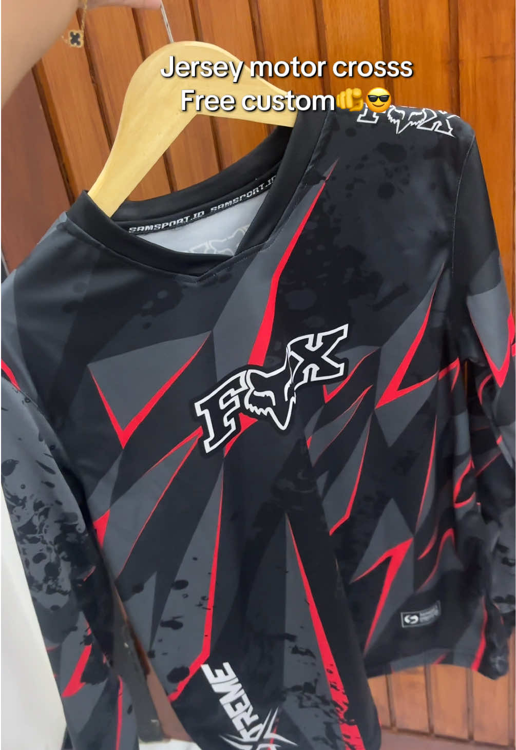 @Zea.store