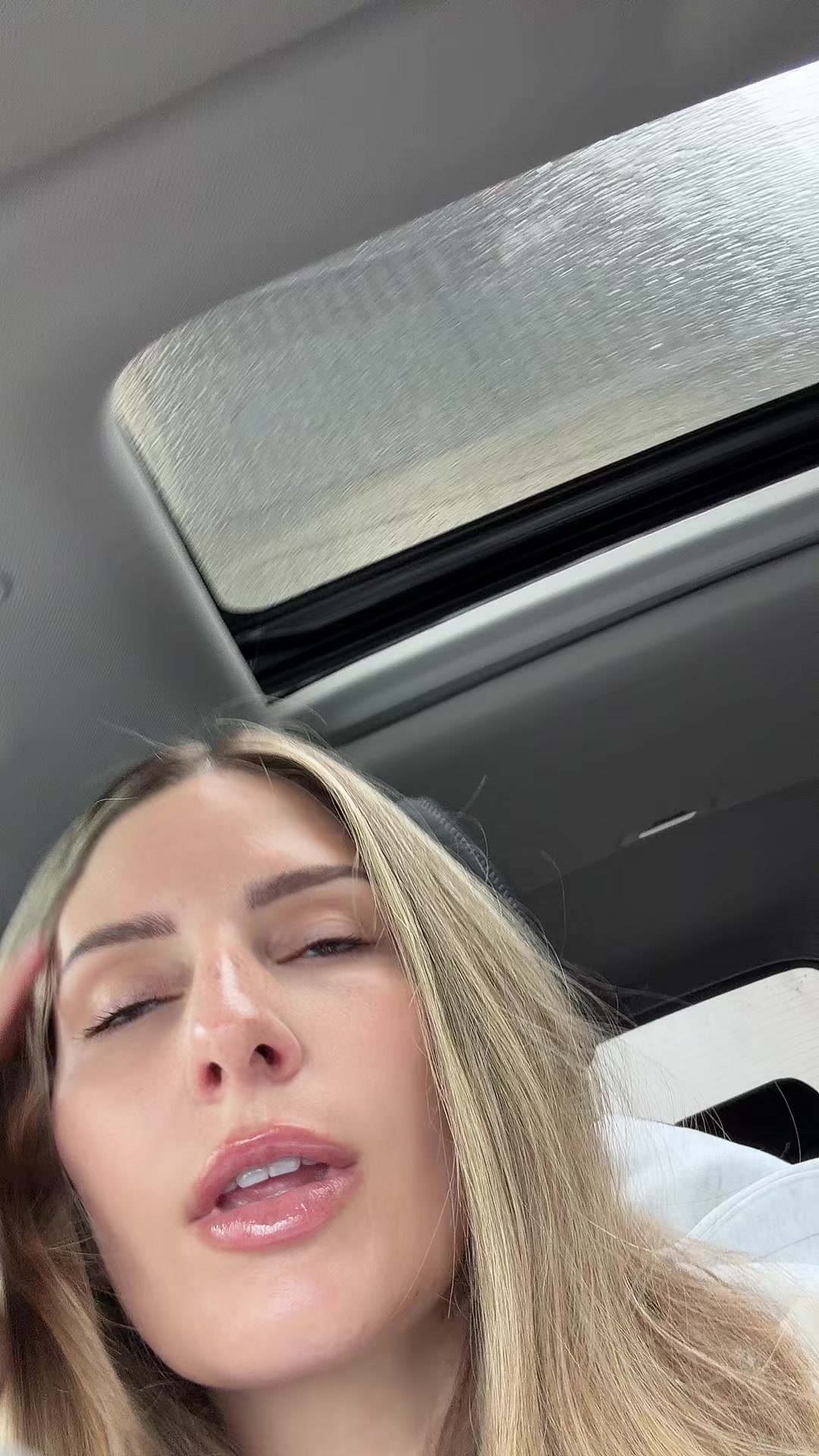 @🧁 snarly carly