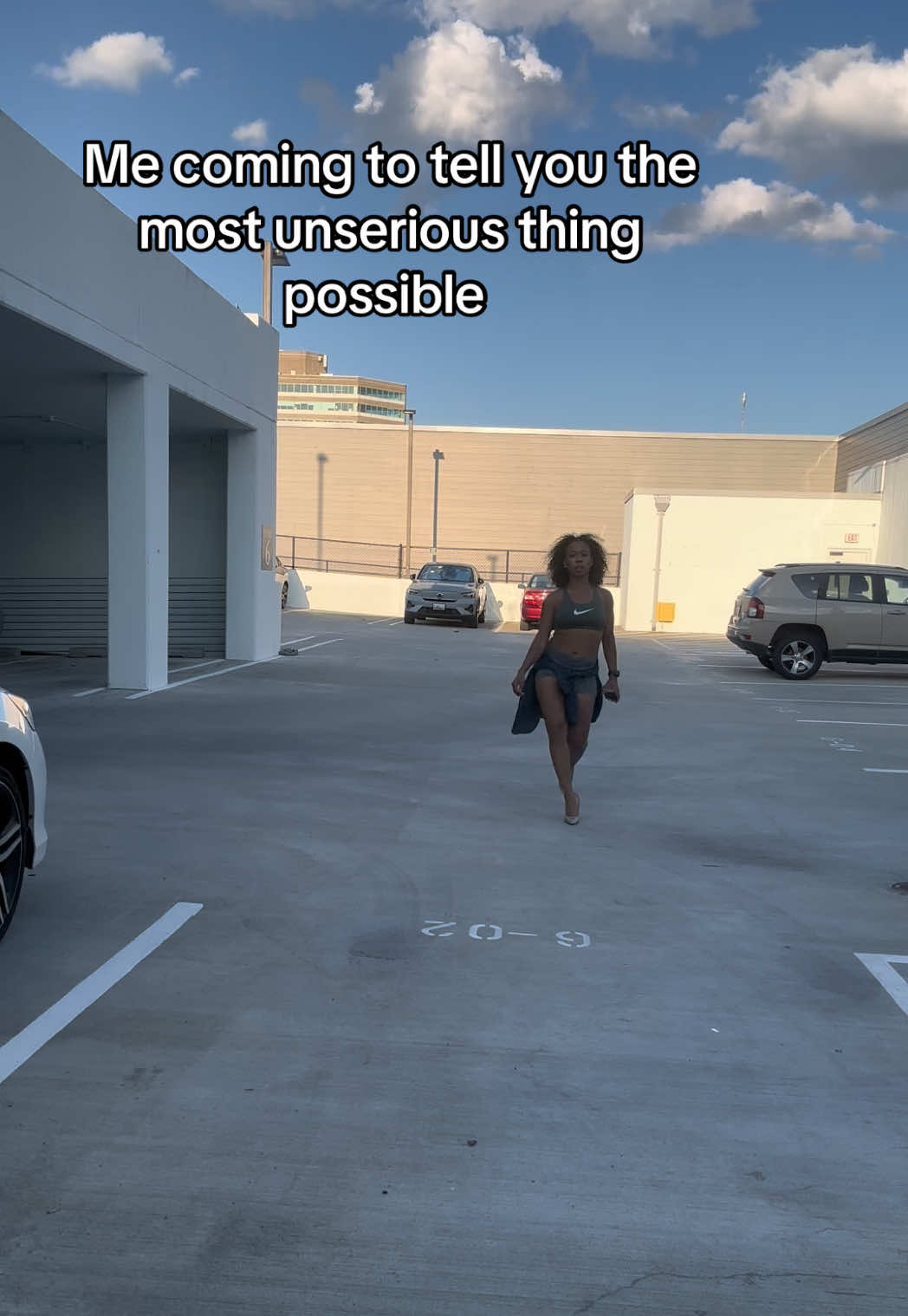 @krystal.elaine_