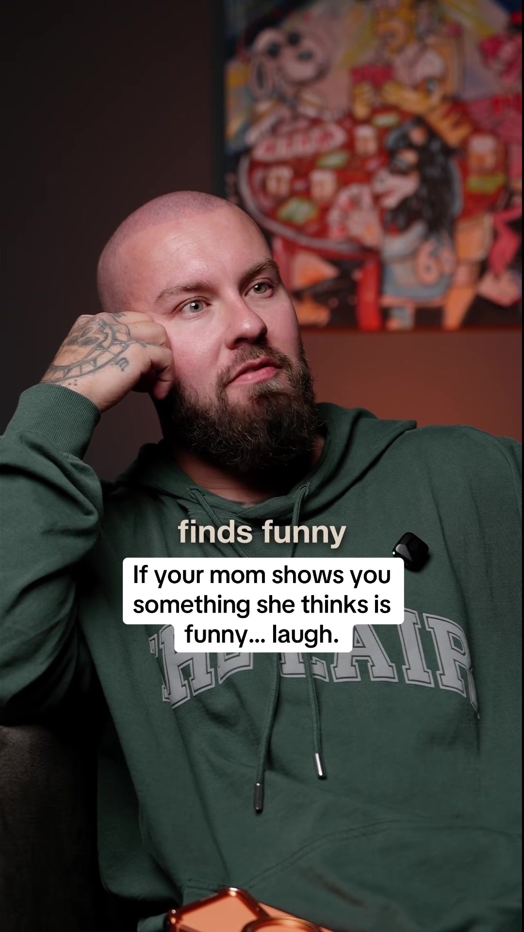 @Cole DaSilva