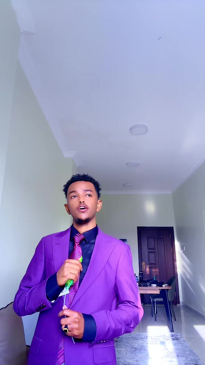 @Deeq Darajo