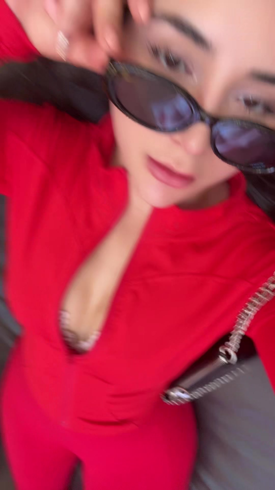 @catsara