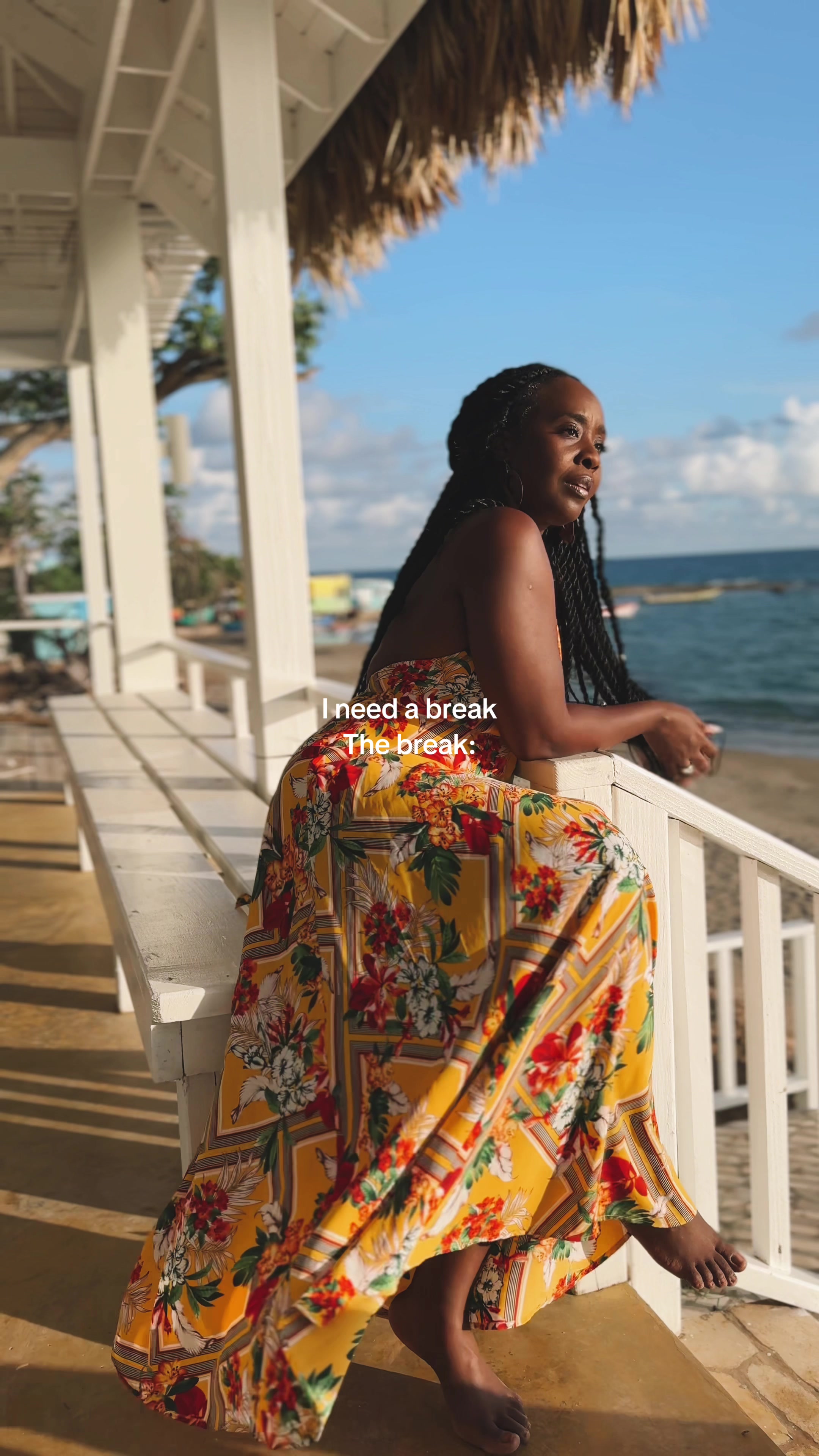 @Toni-Ann | Content Creator