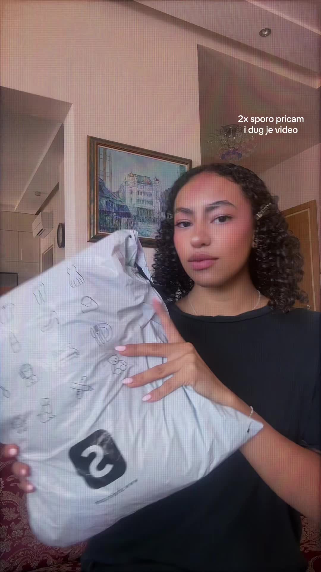 @💌🫦