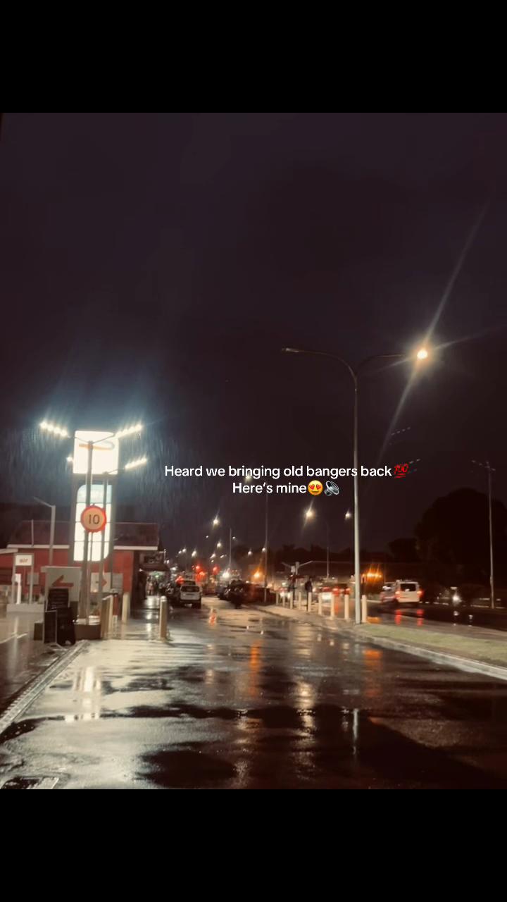 @Deevah Levula❤️