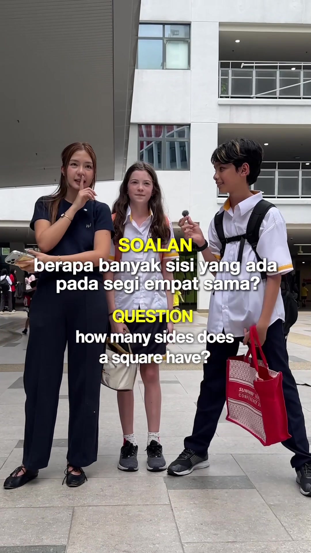 @qiwiie