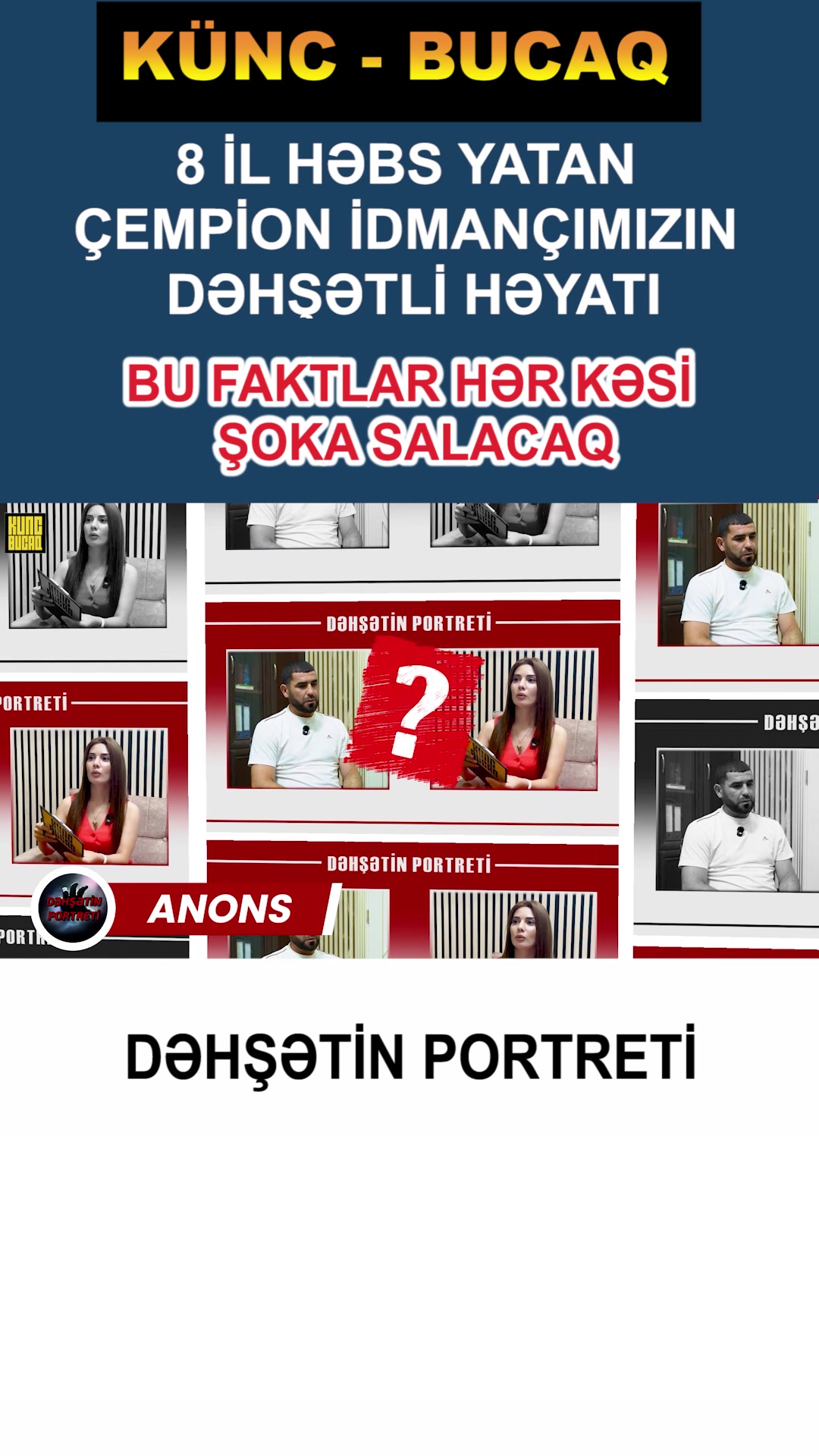 @Ayşən Azadova