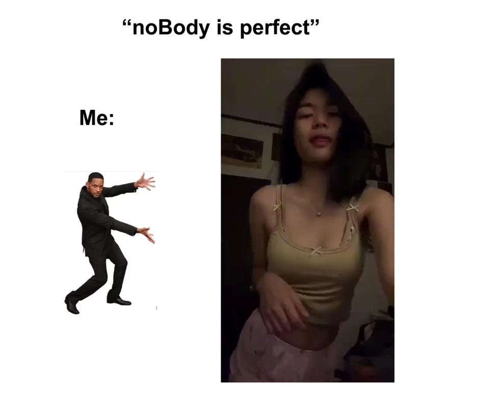 @kaldaganclips