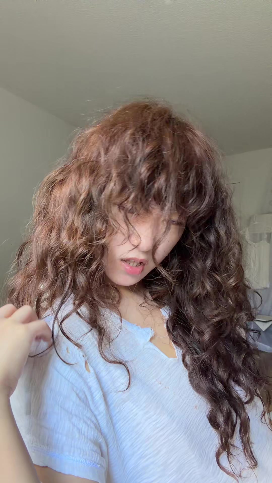 @kailynbow