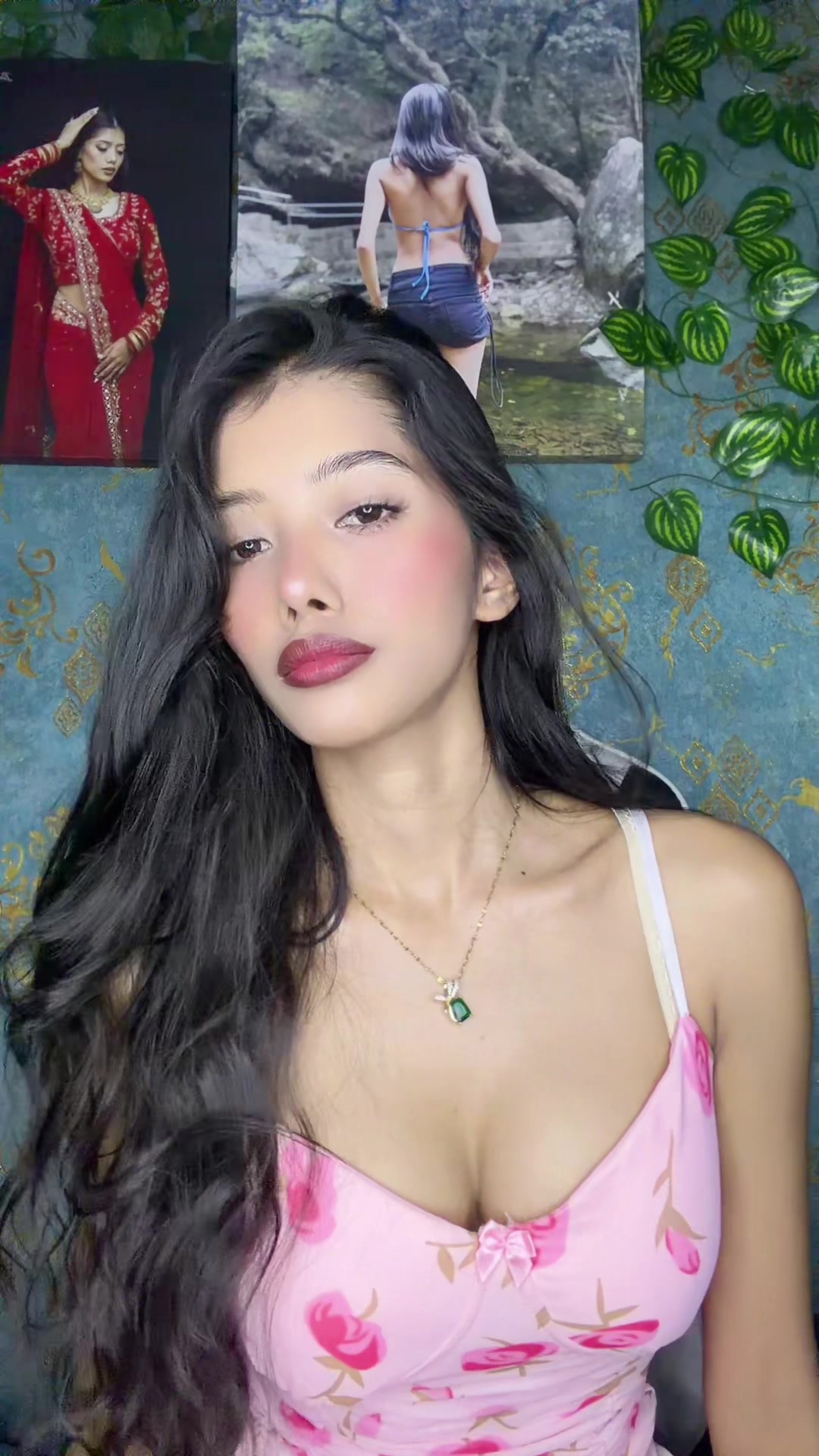 @kalii